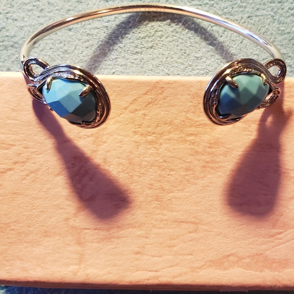 Kendra Scott